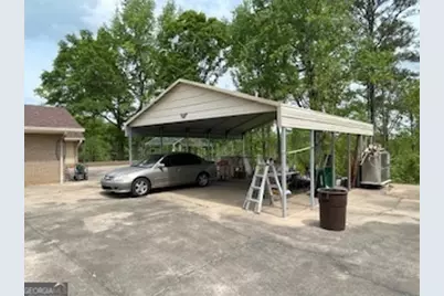 1478 Mineral Springs Road, Elberton, GA 30635 - Photo 23