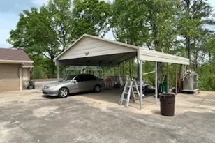 1478 Mineral Springs Rd, Elberton, GA 30635 - Photo 23