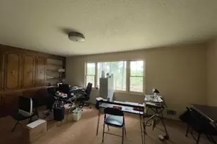 1478 Mineral Springs Rd, Elberton, GA 30635 - Photo 3