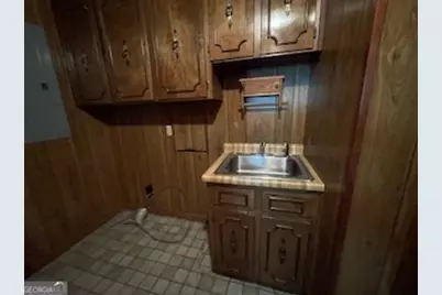 1478 Mineral Springs Road, Elberton, GA 30635 - Photo 21