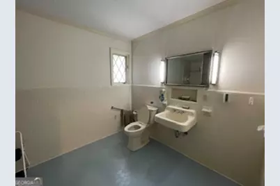 1478 Mineral Springs Road, Elberton, GA 30635 - Photo 15