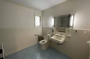 1478 Mineral Springs Rd, Elberton, GA 30635 - Photo 15