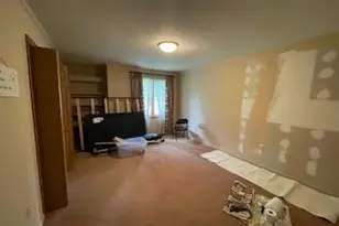 1478 Mineral Springs Rd, Elberton, GA 30635 - Photo 7