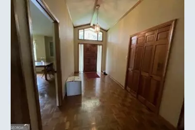 1478 Mineral Springs Road, Elberton, GA 30635 - Photo 5