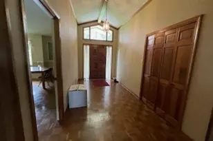 1478 Mineral Springs Rd, Elberton, GA 30635 - Photo 5