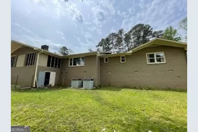 1478 Mineral Springs Road, Elberton, GA 30635 - Photo 29