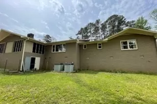 1478 Mineral Springs Rd, Elberton, GA 30635 - Photo 29