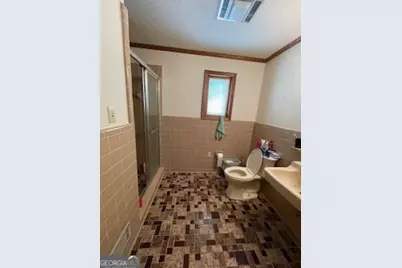 1478 Mineral Springs Road, Elberton, GA 30635 - Photo 19