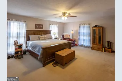 201 Little New York Road, Carrollton, GA 30116 - Photo 25