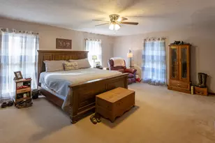 201 Little New York Rd, Carrollton, GA 30116 - Photo 25