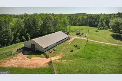 201 Little New York Road, Carrollton, GA 30116 - Photo 13