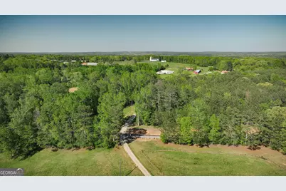 201 Little New York Road, Carrollton, GA 30116 - Photo 21