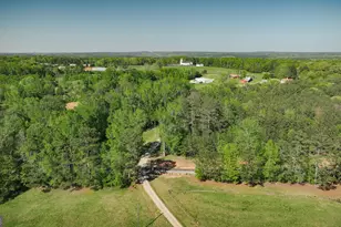 201 Little New York Rd, Carrollton, GA 30116 - Photo 21