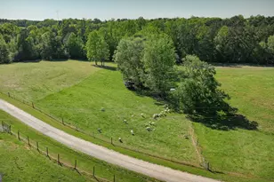 201 Little New York Rd, Carrollton, GA 30116 - Photo 11