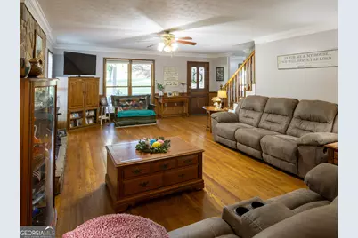 201 Little New York Road, Carrollton, GA 30116 - Photo 27