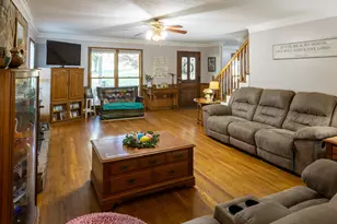 201 Little New York Rd, Carrollton, GA 30116 - Photo 27