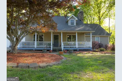 201 Little New York Road, Carrollton, GA 30116 - Photo 5