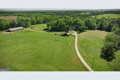 201 Little New York Road, Carrollton, GA 30116 - Photo 15