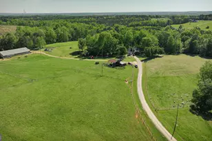 201 Little New York Rd, Carrollton, GA 30116 - Photo 15