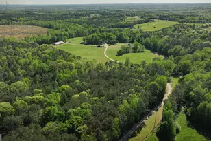 201 Little New York Rd, Carrollton, GA 30116 - Photo 19