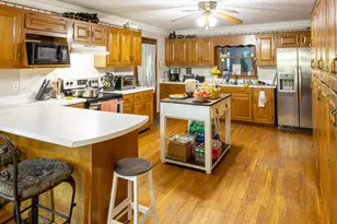 201 Little New York Rd, Carrollton, GA 30116 - Photo 29