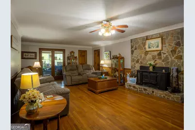 201 Little New York Road, Carrollton, GA 30116 - Photo 23