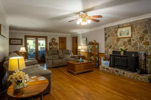 201 Little New York Rd, Carrollton, GA 30116 - Photo 23