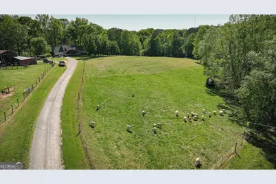 201 Little New York Road, Carrollton, GA 30116 - Photo 9