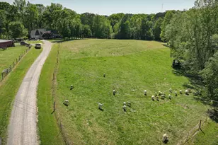 201 Little New York Rd, Carrollton, GA 30116 - Photo 9