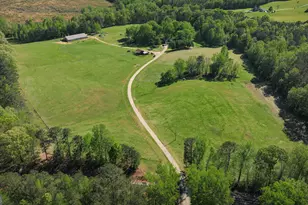 201 Little New York Rd, Carrollton, GA 30116 - Photo 17