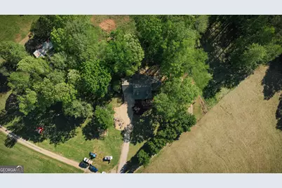 201 Little New York Road, Carrollton, GA 30116 - Photo 3