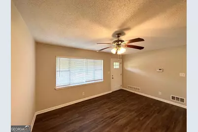 2361 Collier Drive, Decatur, GA 30032 - Photo 3