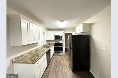 2361 Collier Drive, Decatur, GA 30032 - Photo 7