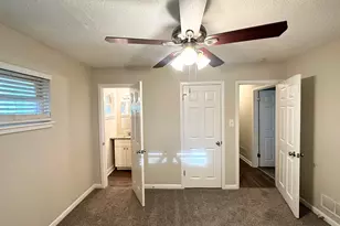 2361 Collier Dr, Decatur, GA 30032 - Photo 17