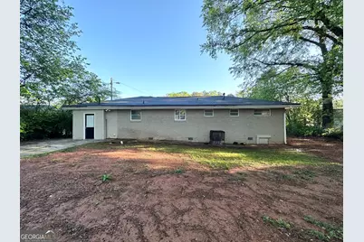 2361 Collier Drive, Decatur, GA 30032 - Photo 19