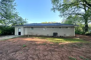 2361 Collier Dr, Decatur, GA 30032 - Photo 19