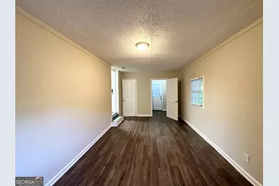 2361 Collier Drive, Decatur, GA 30032 - Photo 9