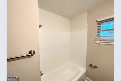 2361 Collier Drive, Decatur, GA 30032 - Photo 13