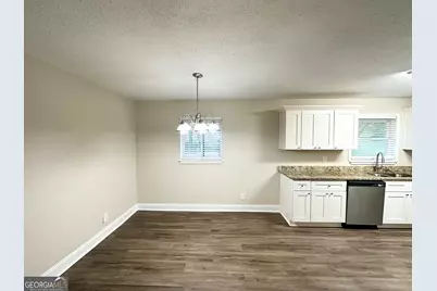 2361 Collier Drive, Decatur, GA 30032 - Photo 5