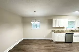 2361 Collier Dr, Decatur, GA 30032 - Photo 5