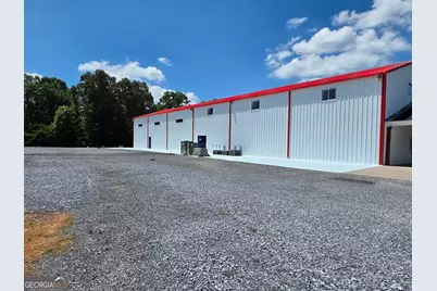 1500 Highway 27, Summerville, GA 30747 - Photo 33