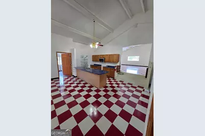 1500 Highway 27, Summerville, GA 30747 - Photo 47