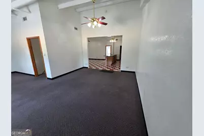 1500 Highway 27, Summerville, GA 30747 - Photo 75