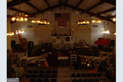 1500 Highway 27, Summerville, GA 30747 - Photo 7