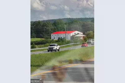 1500 Highway 27, Summerville, GA 30747 - Photo 27