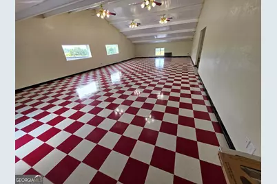 1500 Highway 27, Summerville, GA 30747 - Photo 69