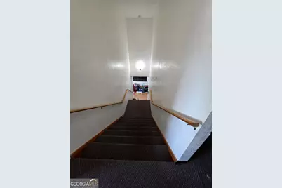 1500 Highway 27, Summerville, GA 30747 - Photo 43