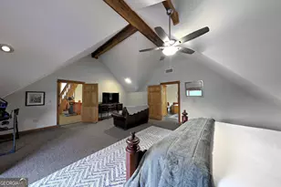 2836 Stapleton Dr, Donalsonville, GA 39845 - Photo 53