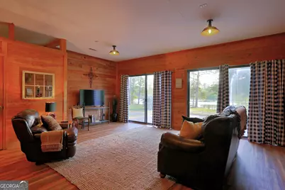 2836 Stapleton Drive, Donalsonville, GA 39845 - Photo 17