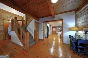 2836 Stapleton Dr, Donalsonville, GA 39845 - Photo 45